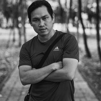 Портрет фотографа (аватар) Tran Thanh Nam