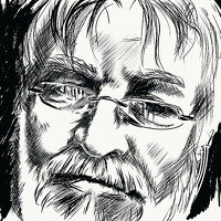 Портрет фотографа (аватар) Oleg Denginov