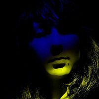 Портрет фотографа (аватар) Виктория Ткачева (VIKTORIYA TKACHEVA)