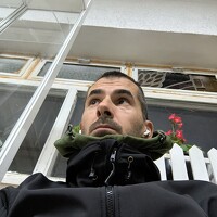 Портрет фотографа (аватар) Руслан Драгныш