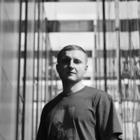 Портрет фотографа (аватар) Андрей Голубев (Andrey Golubev)