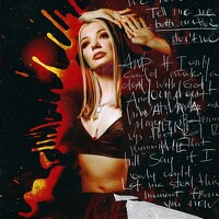 Портрет фотографа (аватар) Anna Ulyanova