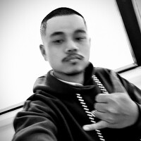 Фотография Nakhim Chry (Chry Nakhim) Портрет фотографа (аватар) Nakhim Chry (Chry Nakhim)