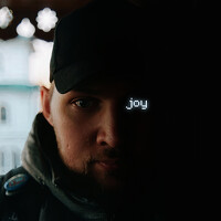 Портрет фотографа (аватар) Siarhei Saladukhin