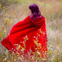 Фотография Валентина Ивашова (Valentina Ivashova) Портрет фотографа (аватар) Валентина Ивашова (Valentina Ivashova)