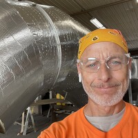 Портрет фотографа (аватар) Joseph Jack