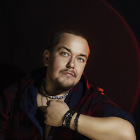 Портрет фотографа (аватар) Денис Зайков (ZAIKOV DENIS)