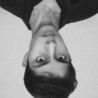 Портрет фотографа (аватар) SEBASTIAM JAICO