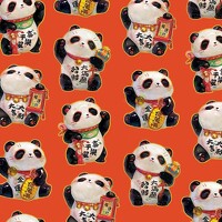 Портрет фотографа (аватар) Bai Michael