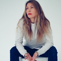 Портрет фотографа (аватар) Валентина Надежина (Valentina Nadezhina)