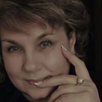 Портрет фотографа (аватар) Ирина Кухарчук (IRINA KUKHARCHUK)