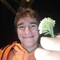 Портрет фотографа (аватар) Vladimir Dolzhikov