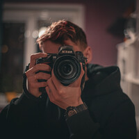 Портрет фотографа (аватар) Sergey Stepanov