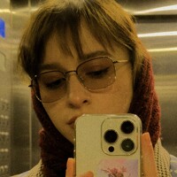 Портрет фотографа (аватар) Габрусева Анастасия (Anastasia Gabruseva)