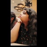 Портрет фотографа (аватар) Himani Das