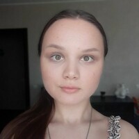 Портрет фотографа (аватар) Анастасия Добрынина (Anastasya Dobrynina)