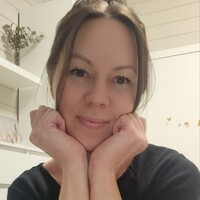 Портрет фотографа (аватар) Светлана Муракаева (Svetlana Murakaeva)