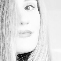 Портрет фотографа (аватар) Татьяна Устюжанина (Tata Ust)