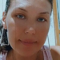 Портрет фотографа (аватар) evgeniya bazhukova