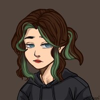 Портрет фотографа (аватар) Софья Романова (Sofya Romanova)