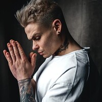 Портрет фотографа (аватар) Игорь Куракин