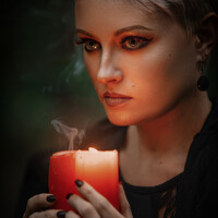 Портрет фотографа (аватар) Сергей Балдин (Sergey Baldin)