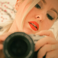 Портрет фотографа (аватар) Евгения Путинцева