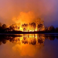 Портрет фотографа (аватар) COURTIAL Greg