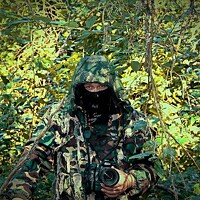 Портрет фотографа (аватар) Эдуард Попов (Eduard Popov)