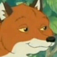 Портрет фотографа (аватар) Мамсур (Mamsur)