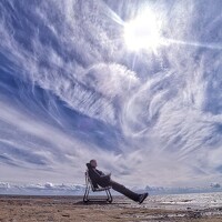 Портрет фотографа (аватар) Peshehod_ Plus