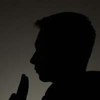 Портрет фотографа (аватар) Yanis