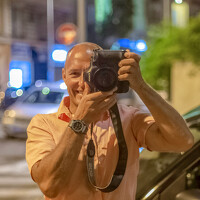 Гаврилов Артем