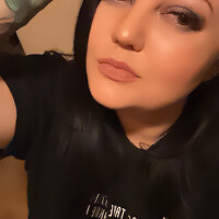 Портрет фотографа (аватар) Мария Крюкова