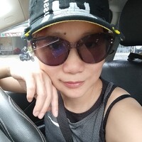 Портрет фотографа (аватар) Annie Vietnam (Nguyễn Thị Minh Ánh)