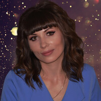 Портрет фотографа (аватар) Анна Якубинас