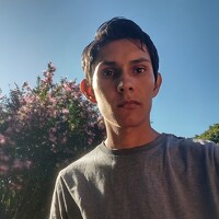 Портрет фотографа (аватар) Gildo de Campos Correa