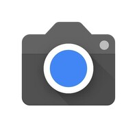 Портрет фотографа (аватар) Артём Шенин https://vk.com/gcam_photo