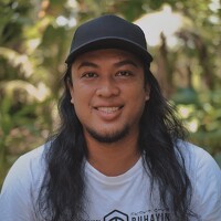 Портрет фотографа (аватар) jovy fullon (jovy)