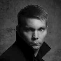 Портрет фотографа (аватар) Илья Гунбин (ilya gunbin)