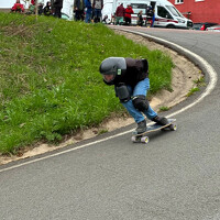 Портрет фотографа (аватар) Виктор Букин (Viktor Bukin)