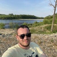Портрет фотографа (аватар) Станислав Гуменюк