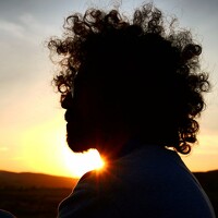 Портрет фотографа (аватар) Mehraj mortezapour