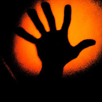 Портрет фотографа (аватар) ИуИлЪ Tg @EyEL_xxx