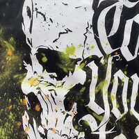 Портрет фотографа (аватар) Milenium 090