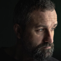 Портрет фотографа (аватар) Nicolae-Stefanel Rusu (Nicolae - Stefanel)