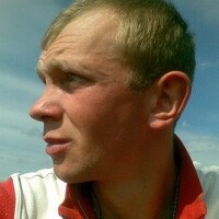 Портрет фотографа (аватар) Andrei Dzemianiuk