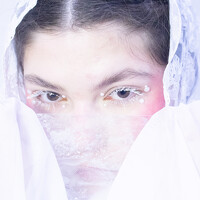 Портрет фотографа (аватар) Анастасия Иванцова (Anastasia Ivantsova)