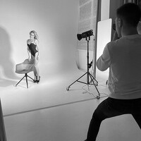 Портрет фотографа (аватар) Станислав Яковлев