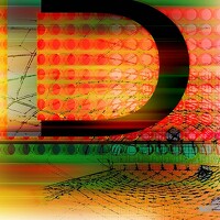 Портрет фотографа (аватар) Василий Ковалёв (Vasilii)